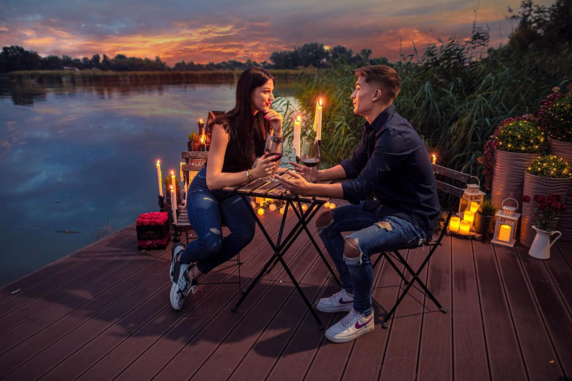 Martoni Resort & Restaurant Szigetszentmárton المظهر الخارجي الصورة